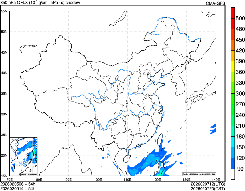 02/05 06时 +054小时