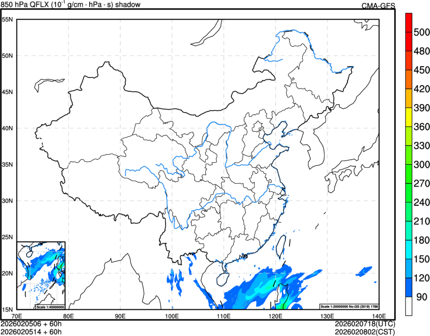 02/05 06时 +060小时