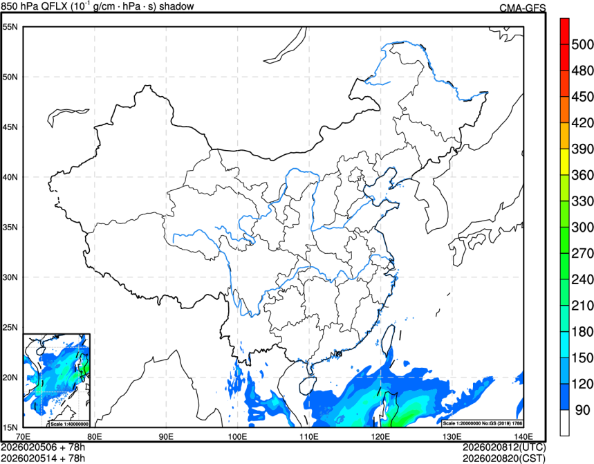 02/05 06时 +078小时