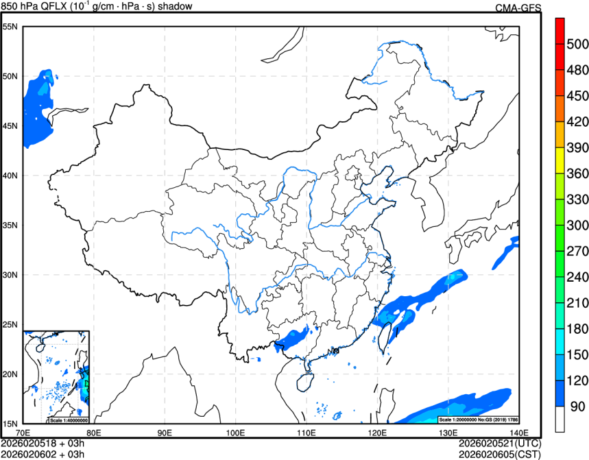 02/05 18时 +003小时