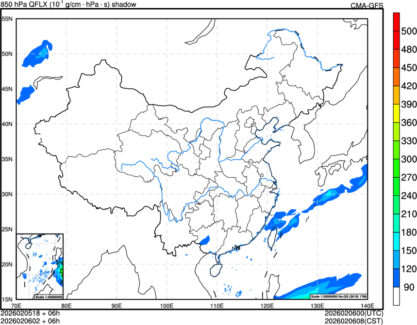 02/05 18时 +006小时