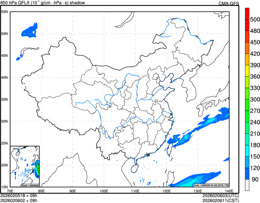 02/05 18时 +009小时