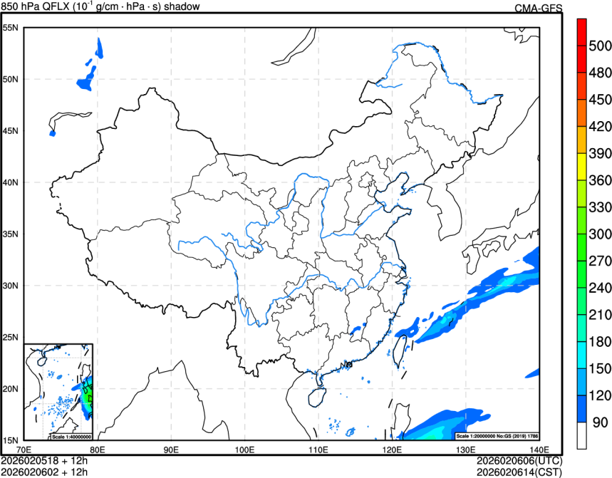 02/05 18时 +012小时
