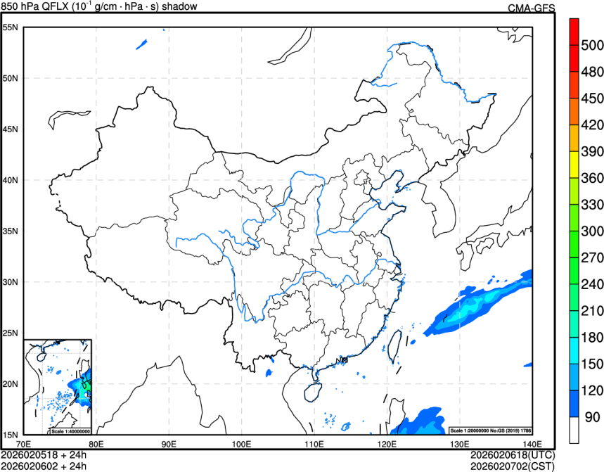 02/05 18时 +024小时
