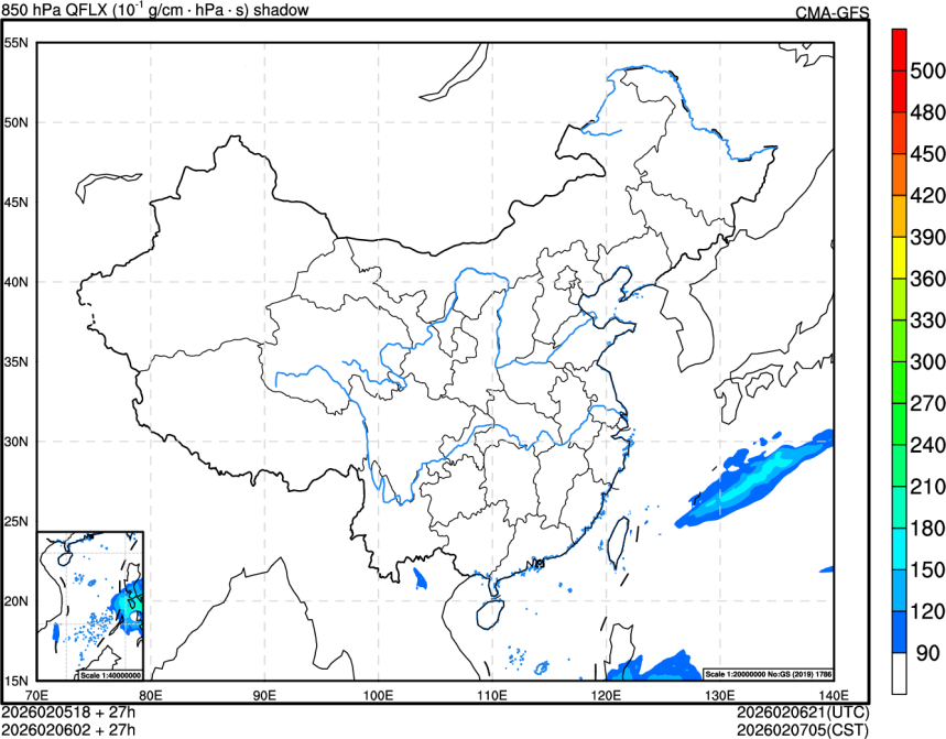 02/05 18时 +027小时
