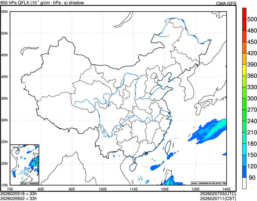 02/05 18时 +033小时
