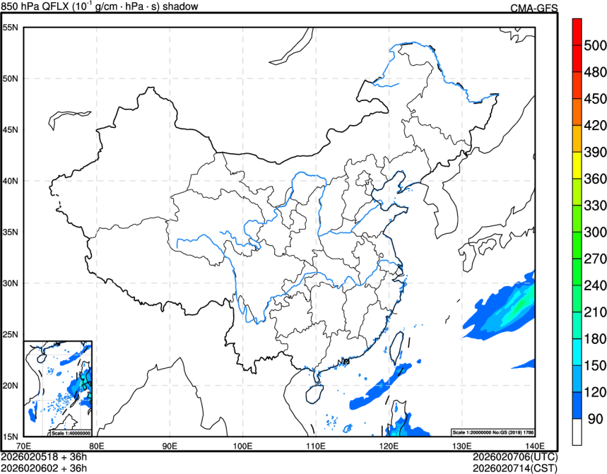 02/05 18时 +036小时