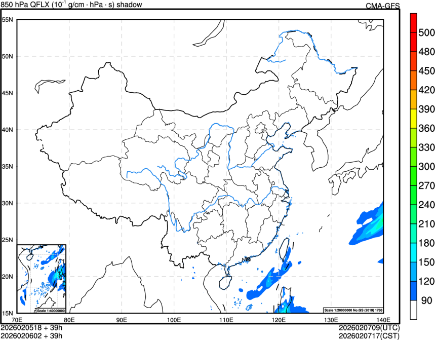 02/05 18时 +039小时