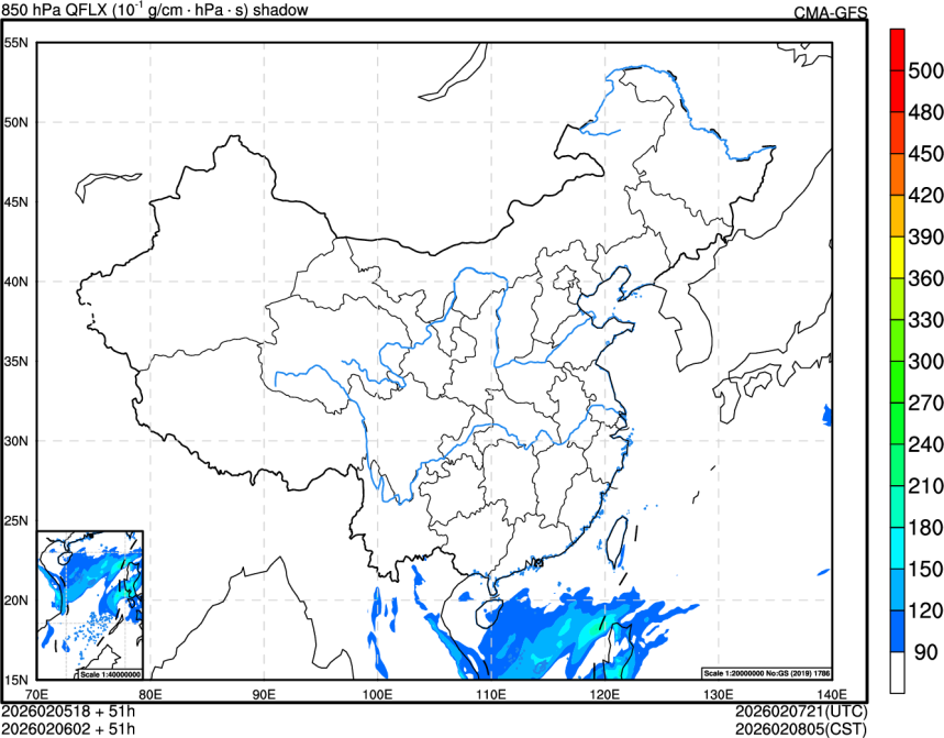 02/05 18时 +051小时