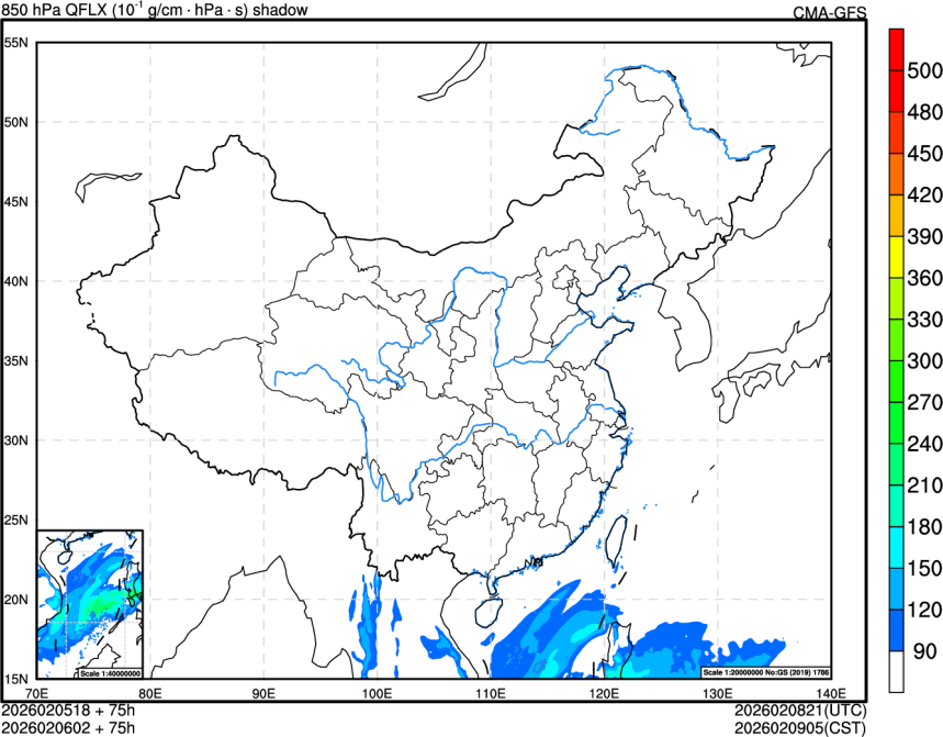 02/05 18时 +075小时