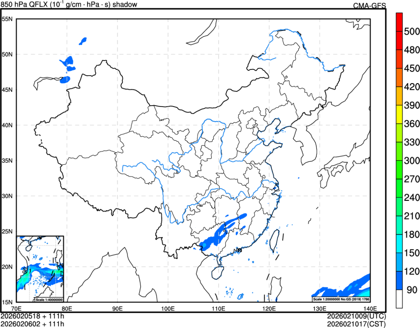 02/05 18时 +111小时