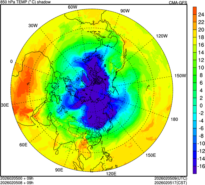 02/05 00时 +009小时