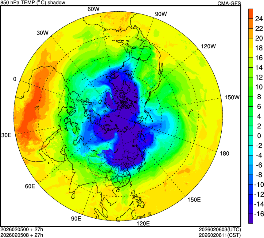 02/05 00时 +027小时