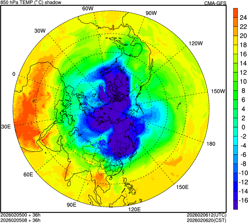 02/05 00时 +036小时