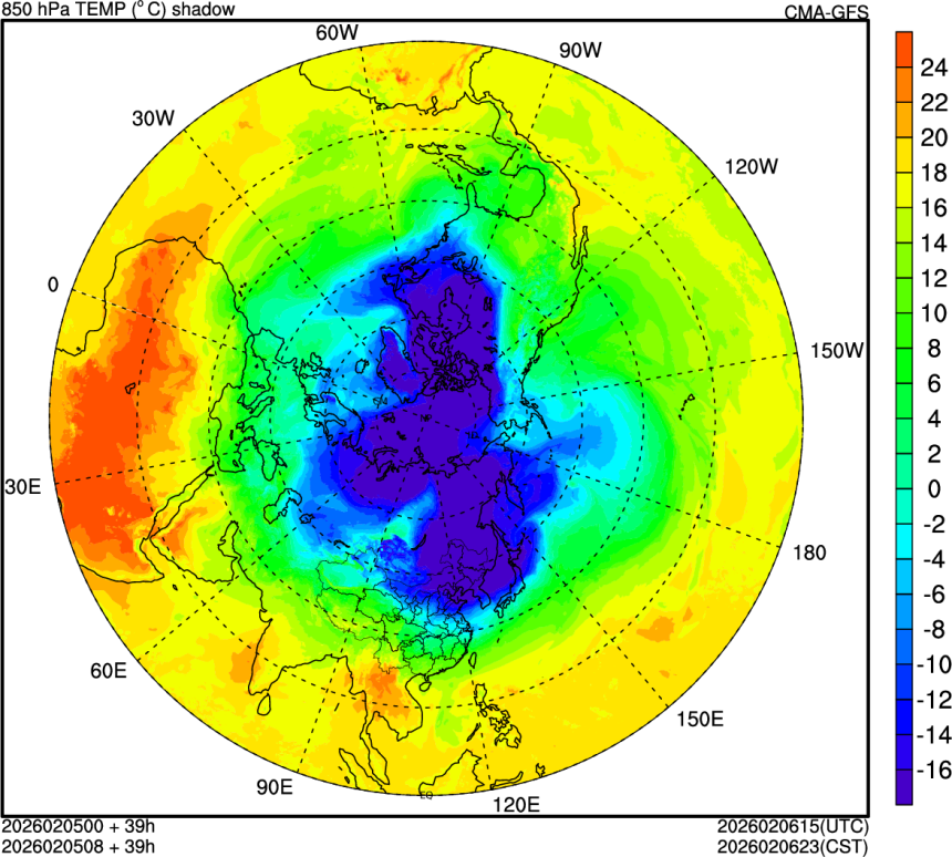 02/05 00时 +039小时