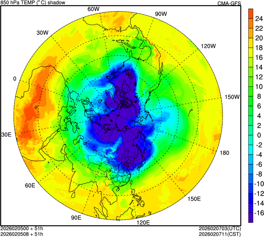 02/05 00时 +051小时