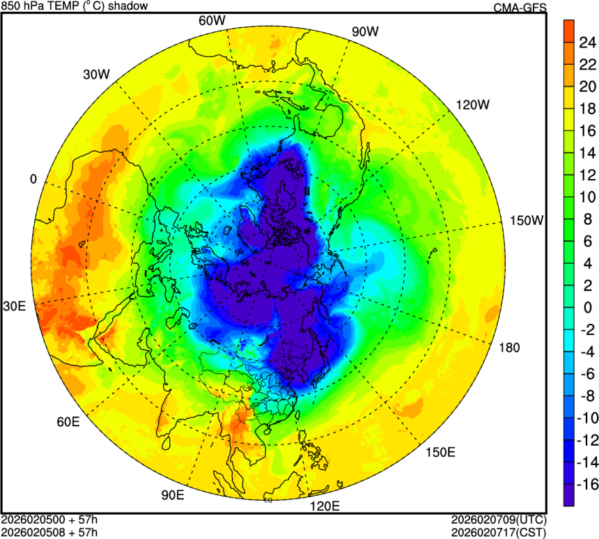 02/05 00时 +057小时