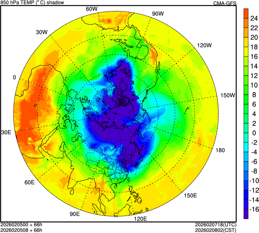 02/05 00时 +066小时