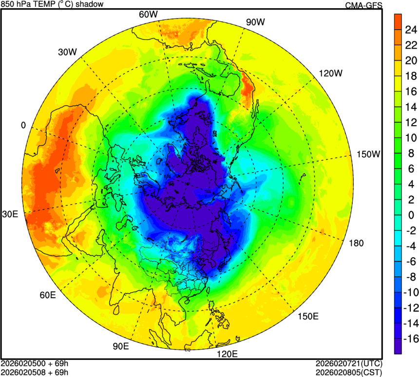 02/05 00时 +069小时