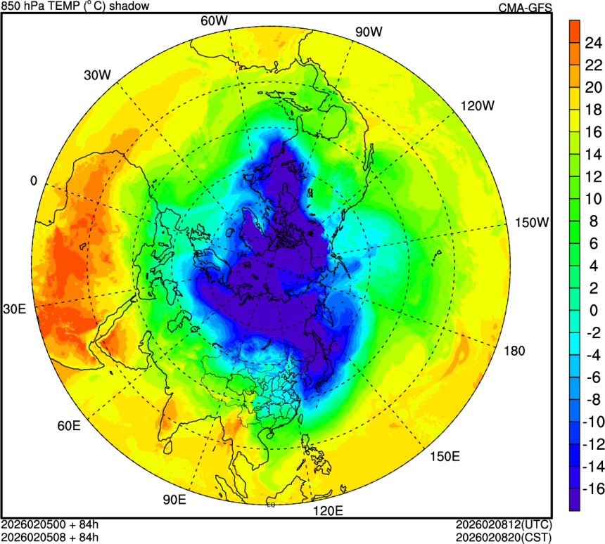 02/05 00时 +084小时