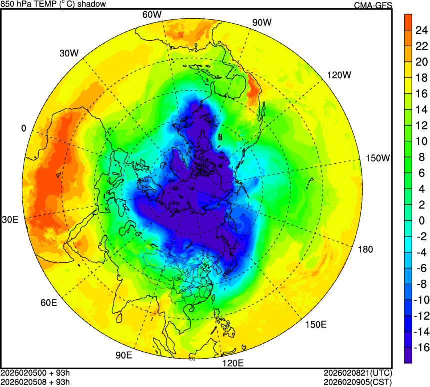 02/05 00时 +093小时