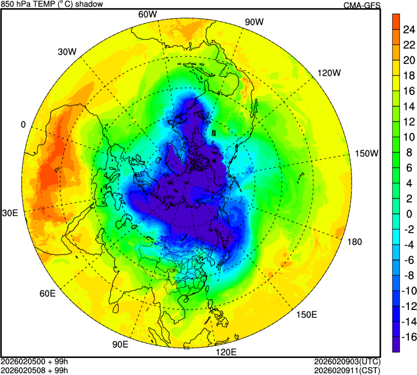 02/05 00时 +099小时