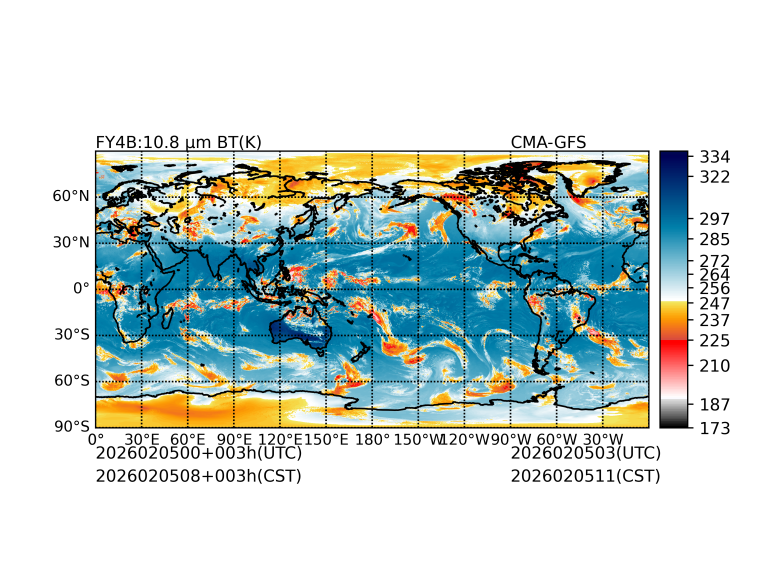 02/05 00时 +003小时