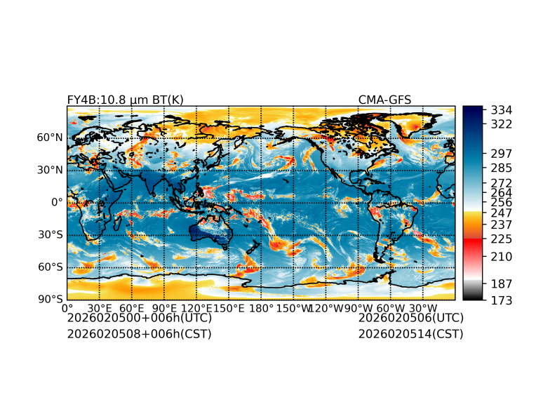 02/05 00时 +006小时