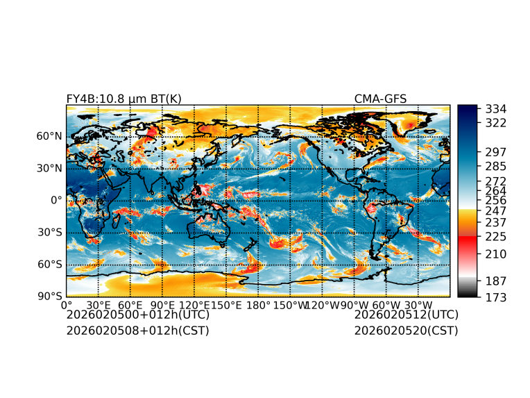 02/05 00时 +012小时