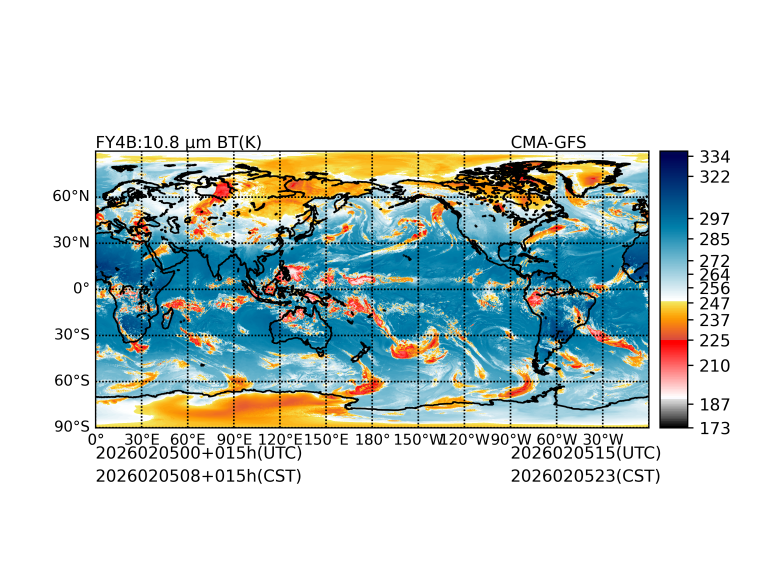 02/05 00时 +015小时