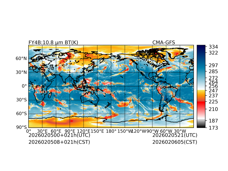 02/05 00时 +021小时