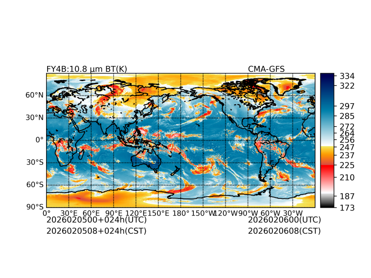 02/05 00时 +024小时