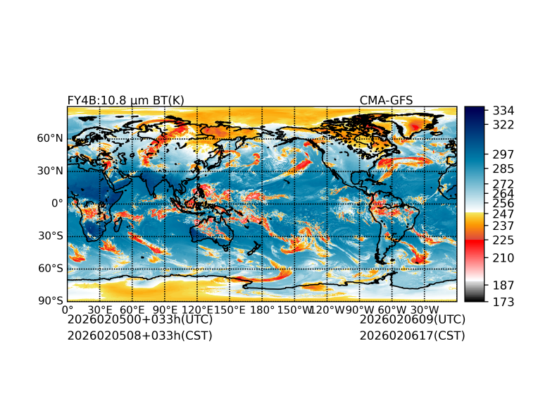 02/05 00时 +033小时