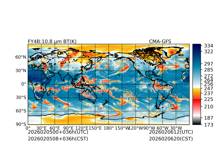 02/05 00时 +036小时