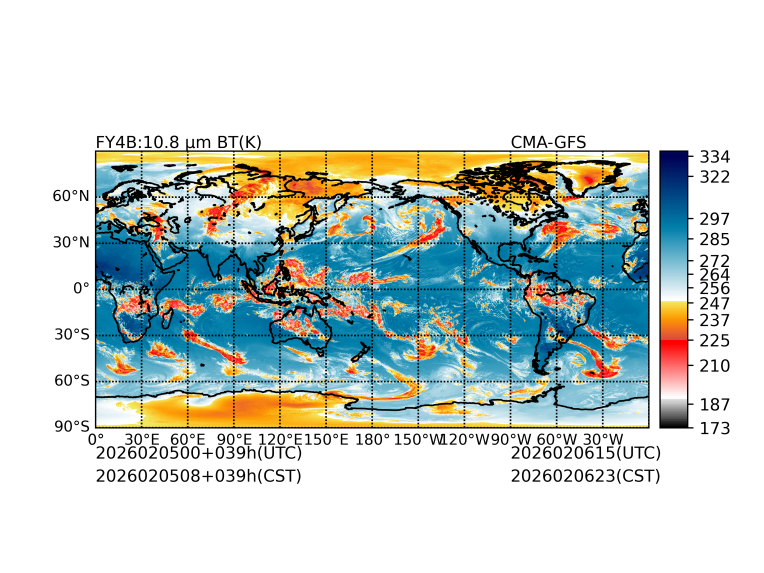 02/05 00时 +039小时