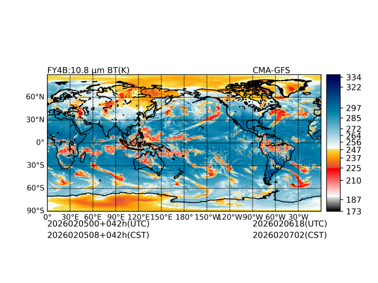 02/05 00时 +042小时