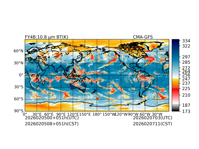 02/05 00时 +051小时