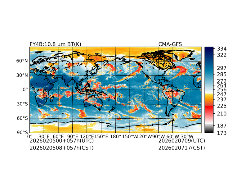 02/05 00时 +057小时