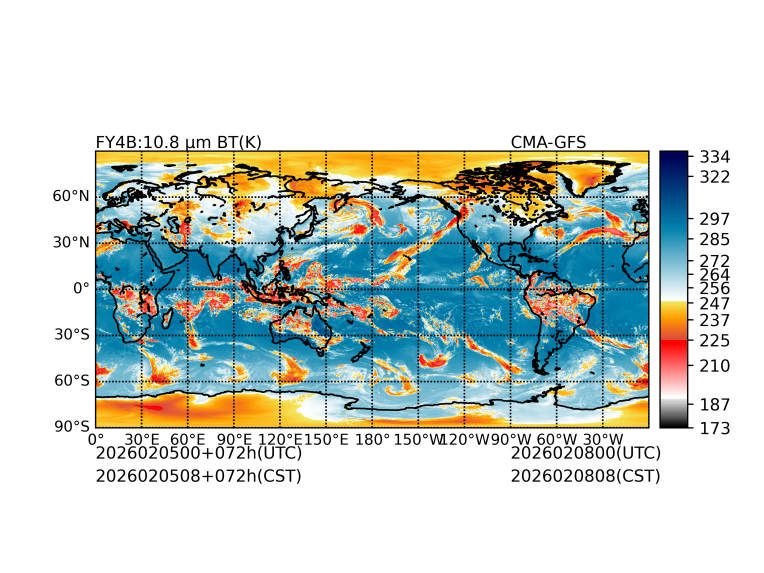 02/05 00时 +072小时
