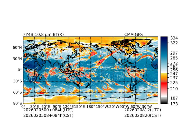 02/05 00时 +084小时