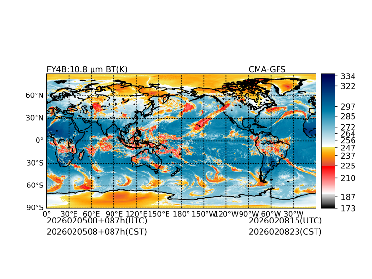 02/05 00时 +087小时