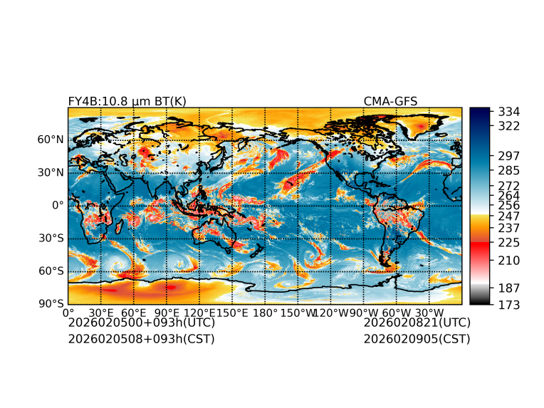 02/05 00时 +093小时