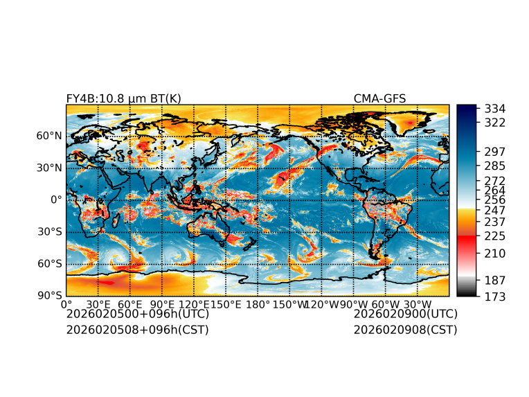 02/05 00时 +096小时