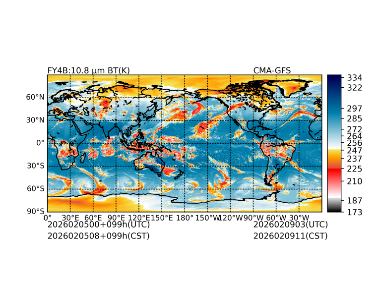 02/05 00时 +099小时