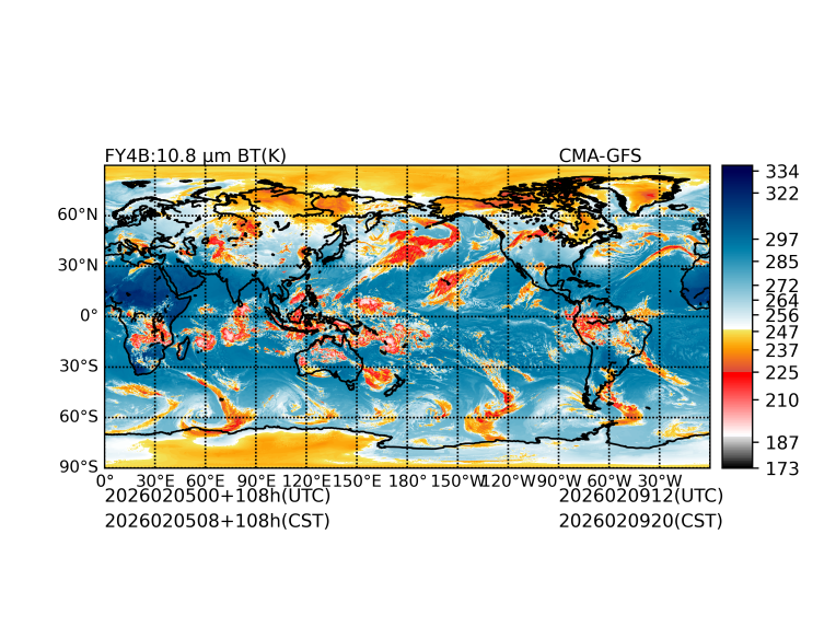 02/05 00时 +108小时