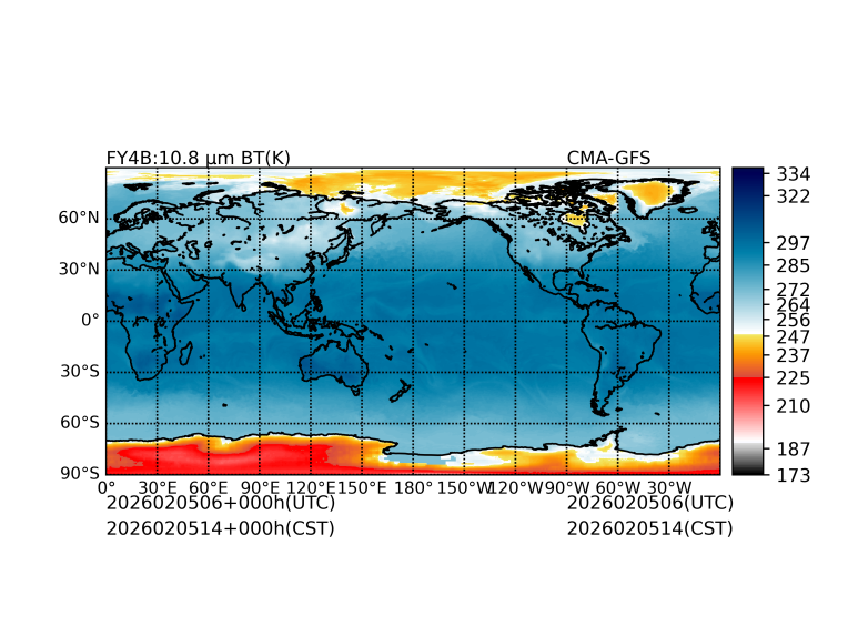 02/05 06时 +000小时