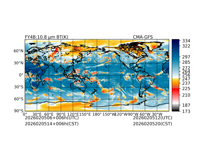 02/05 06时 +006小时