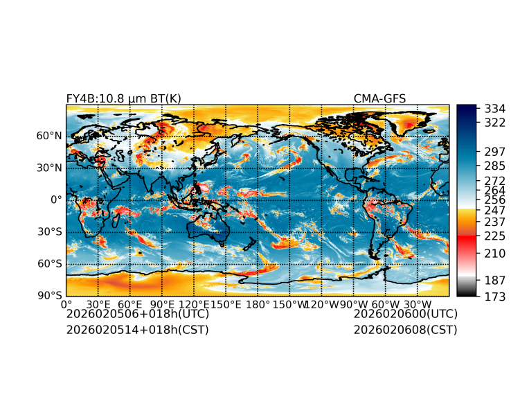 02/05 06时 +018小时