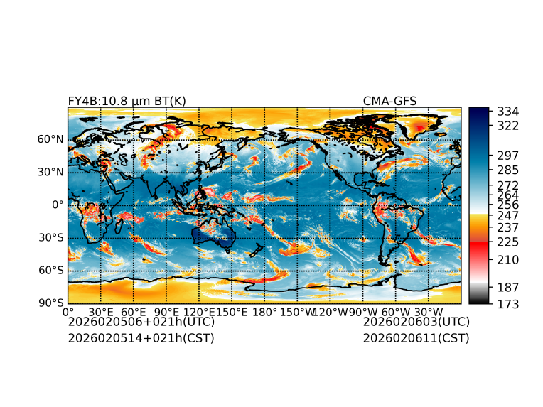 02/05 06时 +021小时