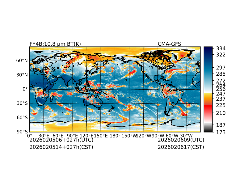 02/05 06时 +027小时